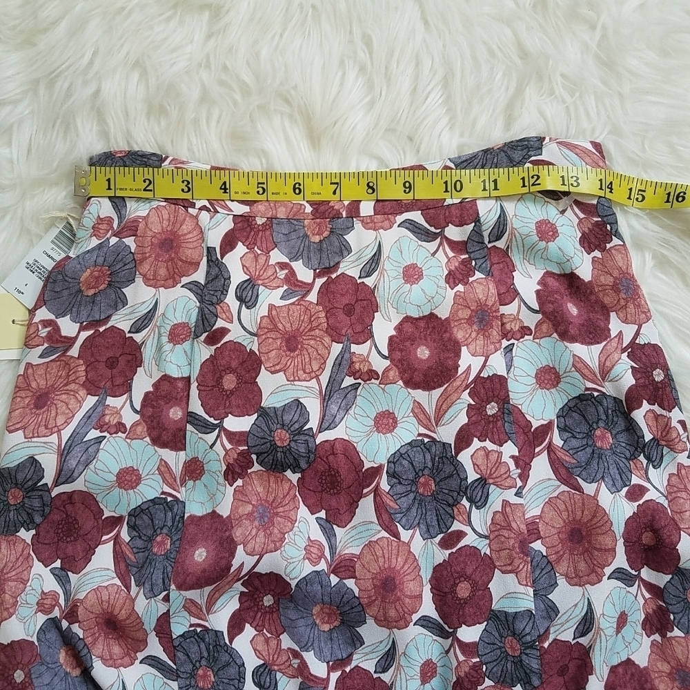 Wilfred Chariot Skirt - Picture 5 of 10